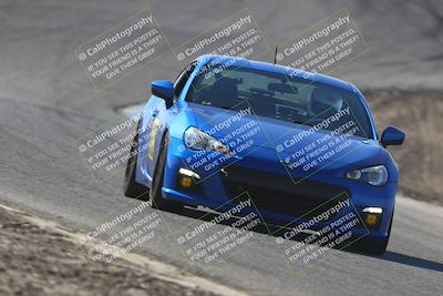 media/Nov-10-2025-Private Event (Mon) [[7fd464aee1]]/Intermediate/Session 2 (Phil Hill)/